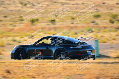 media/Sep-21-2024-Speed Ventures (Sat) [[ca63a59790]]/Black Group/Session 1 (Turn 6)/